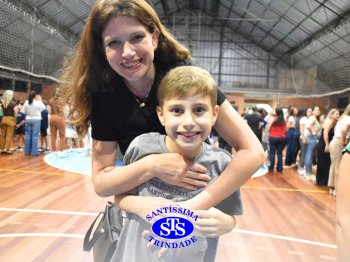 Homenagens às Mães | 3º e 4º ano