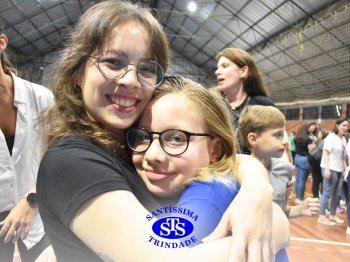 Homenagens às Mães | 3º e 4º ano
