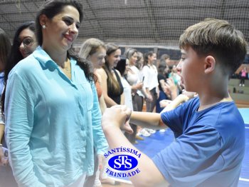 Homenagens às Mães | 3º e 4º ano