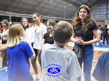 Homenagens às Mães | 3º e 4º ano