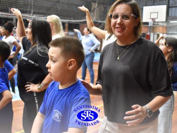 Homenagens às Mães | 3º e 4º ano