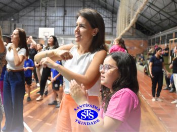 Homenagens às Mães | 3º e 4º ano