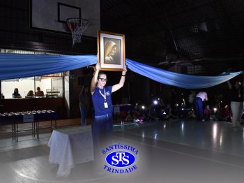 Homenagens às Mães | 3º e 4º ano