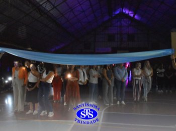 Homenagens às Mães | 3º e 4º ano