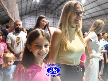 Homenagens às Mães | 3º e 4º ano