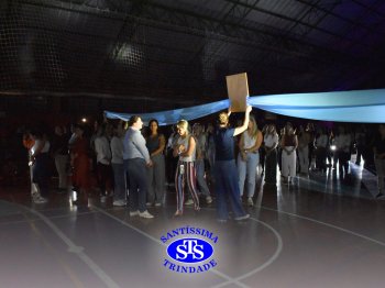 Homenagens às Mães | 3º e 4º ano