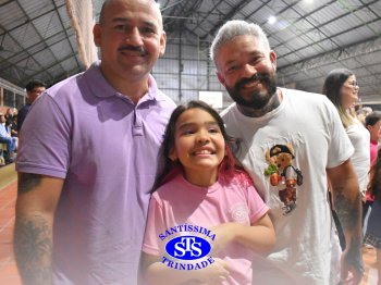 Homenagens às Mães | 3º e 4º ano
