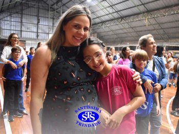 Homenagens às Mães | 3º e 4º ano