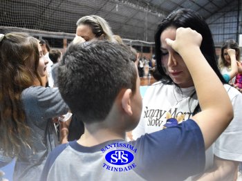 Homenagens às Mães | 3º e 4º ano