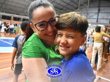 Homenagens às Mães | 3º e 4º ano