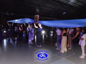 Homenagens às Mães | 3º e 4º ano