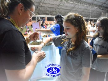 Homenagens às Mães | 3º e 4º ano