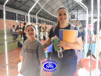 Homenagens às Mães | 3º e 4º ano