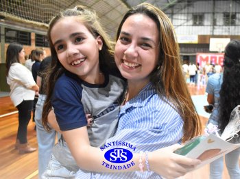 Homenagens às Mães | 3º e 4º ano