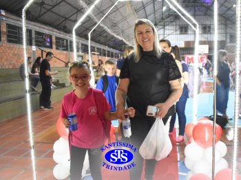 Homenagens às Mães | 3º e 4º ano