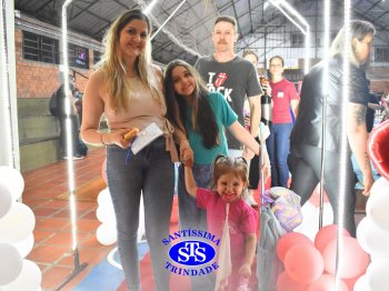 Homenagens às Mães | 3º e 4º ano