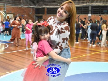 Homenagens às Mães | 3º e 4º ano