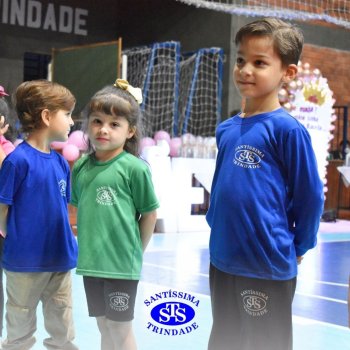 Emoção e muito amor marcam as Homenagens às Mães da Educação Infantil