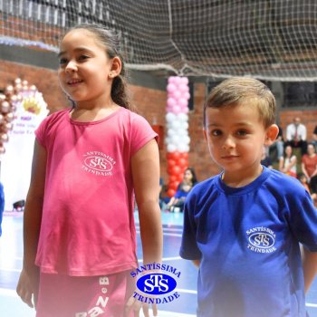 Emoção e muito amor marcam as Homenagens às Mães da Educação Infantil