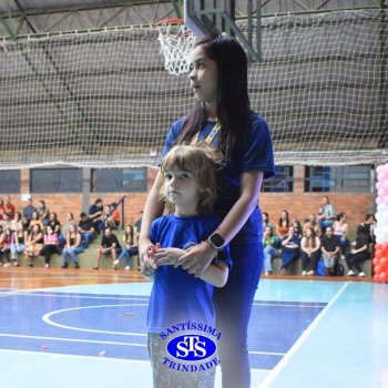 Emoção e muito amor marcam as Homenagens às Mães da Educação Infantil