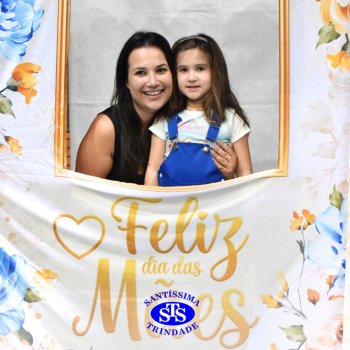 Emoção e muito amor marcam as Homenagens às Mães da Educação Infantil
