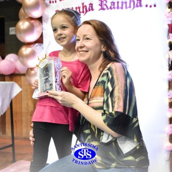 Emoção e muito amor marcam as Homenagens às Mães da Educação Infantil