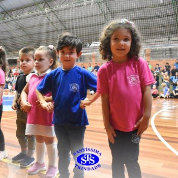 Emoção e muito amor marcam as Homenagens às Mães da Educação Infantil