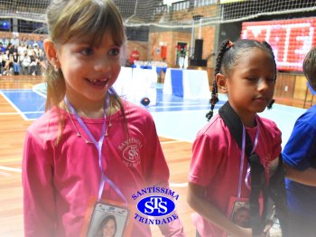 Homenagens às Mães | Educação Infantil