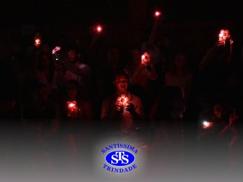 Homenagens às Mães | Educação Infantil