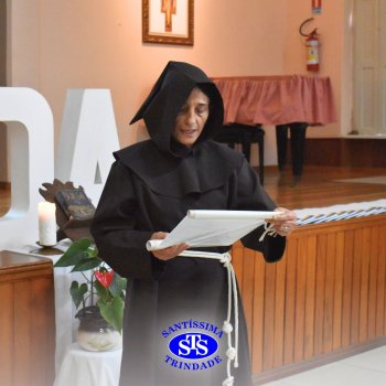 Professores retornam ao Colégio e iniciam a preparação para o novo ano letivo com propósito, determinação e espírito fraterno