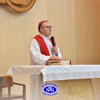 Professores retornam ao Colégio e iniciam a preparação para o novo ano letivo com propósito, determinação e espírito fraterno