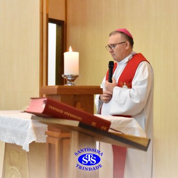 Professores retornam ao Colégio e iniciam a preparação para o novo ano letivo com propósito, determinação e espírito fraterno