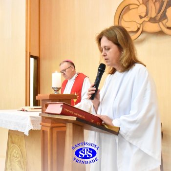 Professores retornam ao Colégio e iniciam a preparação para o novo ano letivo com propósito, determinação e espírito fraterno