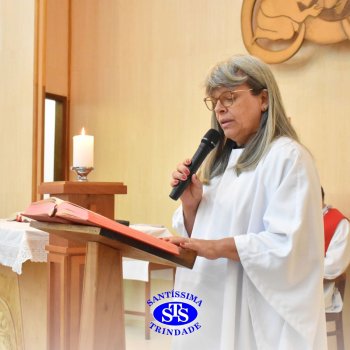 Professores retornam ao Colégio e iniciam a preparação para o novo ano letivo com propósito, determinação e espírito fraterno