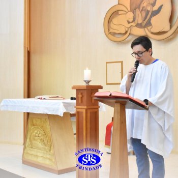 Professores retornam ao Colégio e iniciam a preparação para o novo ano letivo com propósito, determinação e espírito fraterno