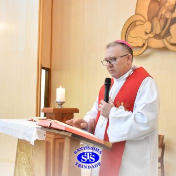 Professores retornam ao Colégio e iniciam a preparação para o novo ano letivo com propósito, determinação e espírito fraterno