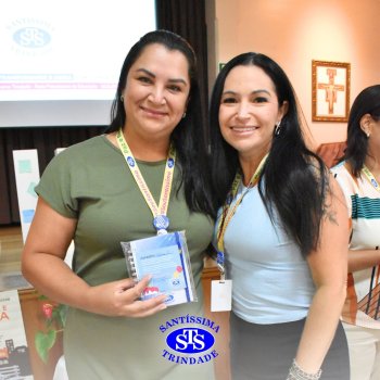 Professores retornam ao Colégio e iniciam a preparação para o novo ano letivo com propósito, determinação e espírito fraterno