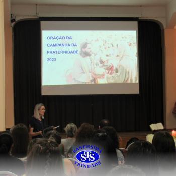 2º dia de Reuniões Pedagógicas
