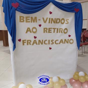 Uma manhã para o cultivo interior