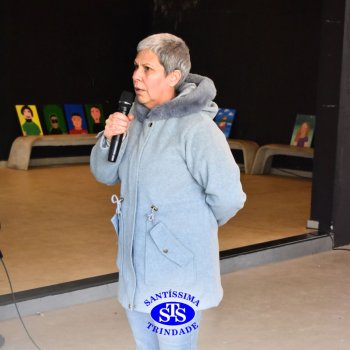 Mostra Cultural Café com Arte incentiva a expressão artística e o autoconhecimento