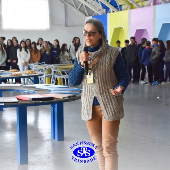 Mostra Cultural Café com Arte incentiva a expressão artística e o autoconhecimento