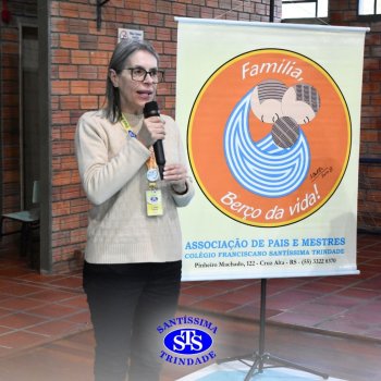 3ª Mateada Franciscana reúne famílias em momentos de celebração e convivência 