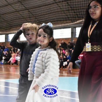 3ª Mateada Franciscana reúne famílias em momentos de celebração e convivência 