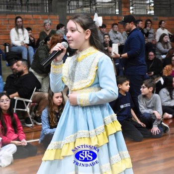 3ª Mateada Franciscana reúne famílias em momentos de celebração e convivência 