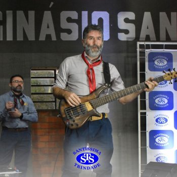 3ª Mateada Franciscana reúne famílias em momentos de celebração e convivência 