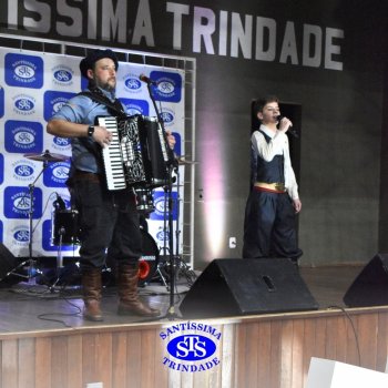3ª Mateada Franciscana reúne famílias em momentos de celebração e convivência 