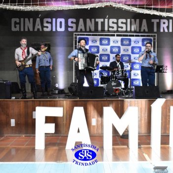 3ª Mateada Franciscana reúne famílias em momentos de celebração e convivência 
