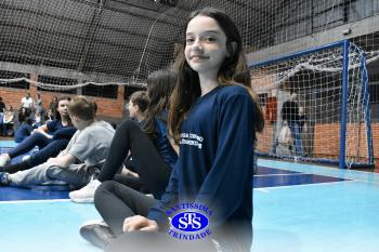 Homenagens aos pais dos alunos do 5º ano