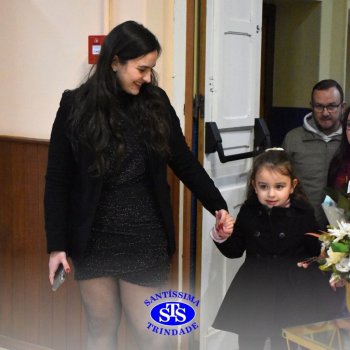 Formatura do Programa conclui ciclo recheado de aprendizagens para os mini empresários