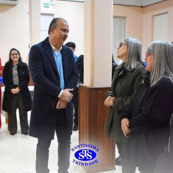 Formatura do Programa conclui ciclo recheado de aprendizagens para os mini empresários
